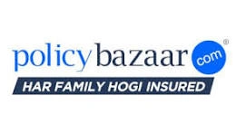 policy-bazar